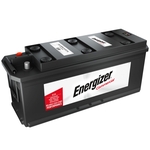 Energizer Batterie de démarrage Commercial 635 052 100