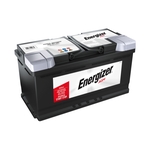ENERGIZER Batterie de démarrage Premium 12V 595 901 085 95Ah AGM H8