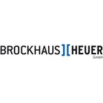 HEUER Parallel-Schraubstock, stahlgeschmiedet, Backenbreite 120 mm,