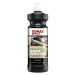 SONAX PROFILINE LeatherCare, 282300, Flasche à 1 Liter