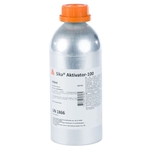 Sika Aktivator-100 C26, 1000 ml