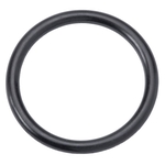 O-ring 18×2.0, confezione da 100 pezzi