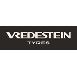 Vredestein 255/35 R 19 (96 Y) Ultrac Pro XL TL