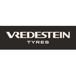 Vredestein 185/60 R 14 82 H Quatrac 5 I TL