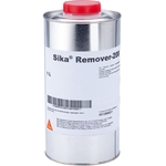 Sika Remover-208, Gebinde à 1 Liter