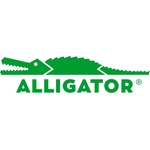 ALLIGATOR Valvola TR 414, non montata, OE Premium, 100 pezzi