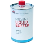 Liquid Buffer, Dose à 1000 ml