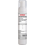 SONAX Foam Sprayer, 250 ml