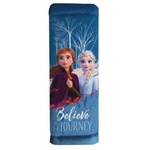 Disney Rembourrage de ceinture Frozen la reine des neiges 2, 20 × 8 cm