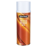 Lesonal 1K Etch Spray Washprimer RTS 400 ml