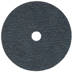 Disco troncatore 65 x 1,1 × 10 mm, 50 pezzi