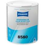 Standox Standoblue Color Blend lang 8580 1 l