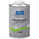Standox Standofleet Mehrfarben-Additiv 5100 1 l