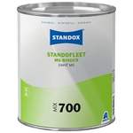 Standox Standofleet Liant MS Mix 700 3.5 l