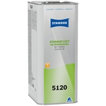 Standox Standofleet Diluant 2K 5120 5 l