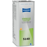 Standox Standofleet 2K-Diluente extra lungo 5140 5 l