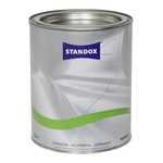 Standox Standofleet Industrie Rilegatore pur tex fine mat Mix 707 3.5 l