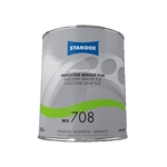 Standox Standofleet Industrie Liant pur Mix 708 3.5 l