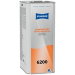 Standox Standofleet Entfettungsmittel 6200 5 l