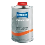 Standox Standofleet Catalizzatore epoxy U2210 1 l