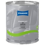 Standox Standofleet 2K-Sealer trasparente U2020 3.5 l