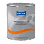 Standox Standofleet Industrie Binder NKL Mix 713 3.5 l