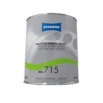 Standox Standofleet Industrie Binder Unicryl Mix 715 3.5 l