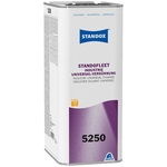 Standox Standofleet Industrie Universal Verdünnung 5250 5 l