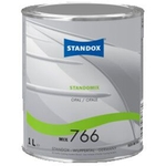 Standox Standomix Mix 766 Opal 1 l