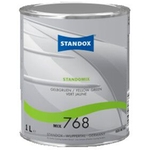Standox Standomix Mix 768 Jaune vert 1 l