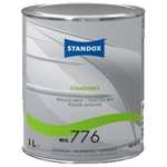 Standox Standomix Mix 776 Englischrot 1 l
