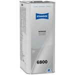 Standox Antisilicone acqua 6800 5 l