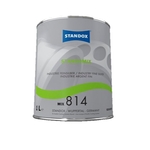 Standox Standomix Industrie Mix 814 argento 1 l
