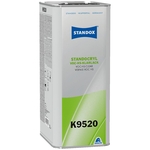 Standox Standocryl 2K VOC-HS-Vernice trasparente 5 l