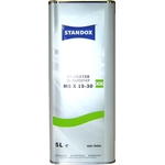 Standox 2K Härter MSX 15-30 5 l