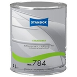 Standox Standomix Mix 784 Burgunderrot 1 l