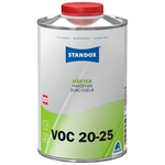 Standox Durcisseur VOC 20-25 1 l