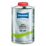 Standox Durcisseur VOC 25-30 1 l