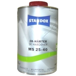 Standox 2K Härter MS 25-40 1 l