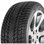 Atlas 225/55 R 18 98 V Polarbear SUV 3 TL