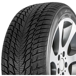 Atlas 225/45 R 18 95 V Polarbear UHP 2 XL TL