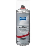 Standox SprayMax 1K-Füllprimer U3010S dunkelgrau 400 ml