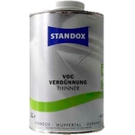Standox VOC-Verdünnung Spezial 5770 1 l
