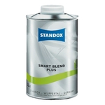 Standox Smart Blend Plus/Diluente sfumature 5700 1 l