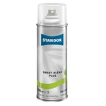 Standox Smart Blend Plus/Diluente sfumature 5700S 400 ml