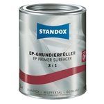 Standox EP-Grundierfüller U7200 1 l