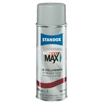 Standox SprayMax Impression-Apprêt 1K gris clair U3010S 400 ml