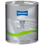Standox VOC-Pro Füller U7530 Grau 3.5 l