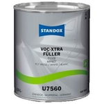 Standox VOC-Xtra Füller U7560 Weiss 3.5 l