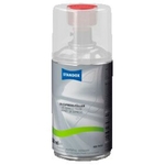 Standox SprayMax VOC-Nonstop Grundierfüller U7580S weissgrau 250 ml